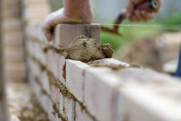 Reliable KY Concrete contractor Solutions
